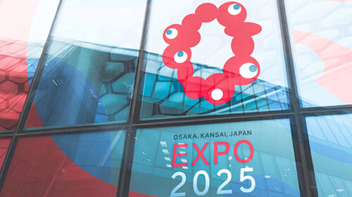 غیبت در اکسپو نتیجه بی‌توجهی به ظرفیت بخش خصوصی است