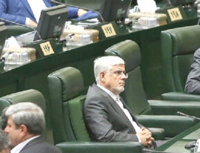 ۷۷درصد آیین‌نامه‌های قانون برنامه هفتم توسعه تدوین نشده است