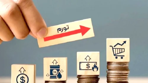 قیمت کالاها در گرداب بی‌ثباتی؛ وقتی دولت تماشاگر است