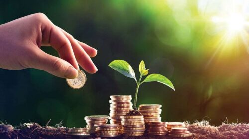 ۱۲۰۰ همت منابع سرمایه‌گذاری شرکت‌های دولتی از کجا تأمین می‌شود؟