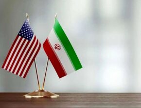 توافق بین تهران و واشنگتن بسیار دشوار است