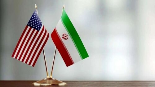 توافق بین تهران و واشنگتن بسیار دشوار است