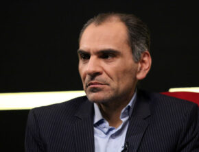 شیوه تشویق بانک‌های مؤثر در فعالیت‌های مولد