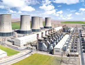 ناترازی انرژی ناشی از عدم صرفه‌جویی و سرعت پایین در احداث نیروگاه‌ها است