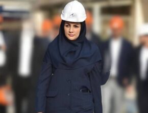 حواشی جدید هلدینگ خلیج فارس و رد پای محسن بیگلربیگی!