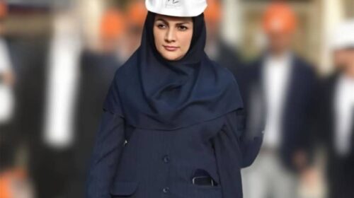 حواشی جدید هلدینگ خلیج فارس و رد پای محسن بیگلربیگی!