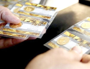هشدار به خریداران ارز، سکه و طلا