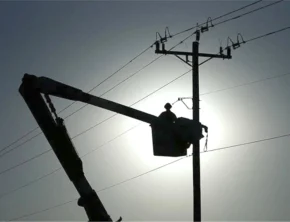 چرا دولت چهاردهم از یک ‌برنامه‌ریزی ساده قطع برق عاجز است؟