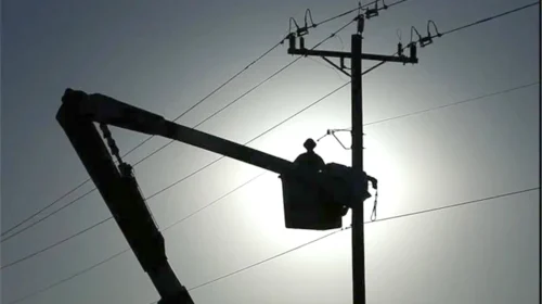 چرا دولت چهاردهم از یک ‌برنامه‌ریزی ساده قطع برق عاجز است؟