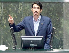 بررسی طرح تشکیل «وزارت انرژی»