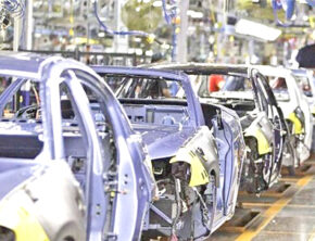 طمع مونتاژکاران و سکوت دولت