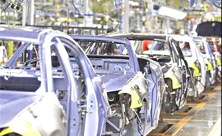 طمع مونتاژکاران و سکوت دولت