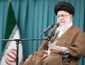 واکنش رهبر انقلاب به حذف ممنوعیت وارادات محصولات مشابه داخلی