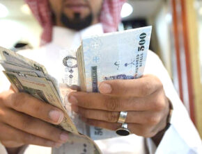 افزایش بدهی؛ زمزمه‌های نگرانی در قلب اقتصاد عربستان