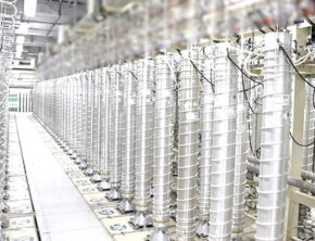 راز ترس آمریکایی‌ها از غنی‌سازی اورانیوم در ایران