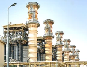 چرخه ویرانگر بحران برق در ایران