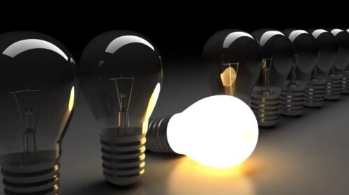 خاموشی صداقت