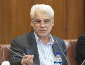 کفایت سرمایه اغلب بانک‌ها منفی است