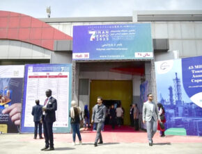 ظرفیت‌ها و محصولات صادراتی مغفول مانده در «ایران اکسپو ۲۰۲۵»