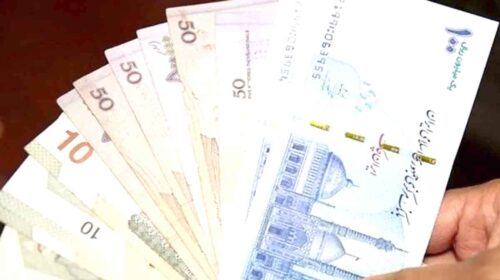 حذف صفر پول ملی به سبک فرانسه؛ تجربه‌ای برای ایران