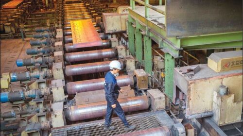 وزارت نیرو آمار مصرف برق صنایع را سانسور کرد!