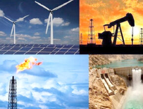 موفقیت اصلاح سیاست‌های انرژی در گرو رفتار گام به گام؛ موثرترین ابزار قیمت است