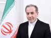 اظهارات ترامپ بسیار فریب‌کارانه است