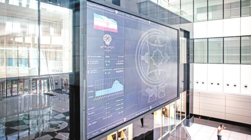 ۷ ریسک بازار سرمایه و راهکارهای پیشنهادی