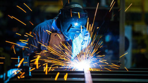 تورم صنعت ۲ برابر شد