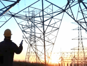 محدودیت برق صنایع تا مهر ادامه دارد؛ سه روز خاموشی در تیر و مرداد!