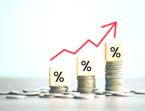 نقدی بر نگاه صرفا پولی به تورم