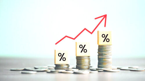 نقدی بر نگاه صرفا پولی به تورم