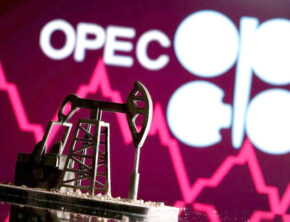 اوپک پلاس دوباره نفت شیل آمریکا را نشانه گرفت