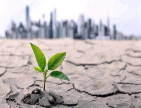 مهم‌ترین مانع اصلاح بحران آب