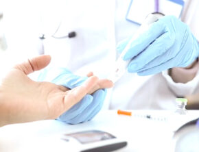 گرانی بیش از ۱۰۰ درصدیِ هزینه‌های درمان