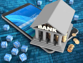 ۶۲۴ هزار میلیارد تومان زیان انباشته بانک‌های خصوصی؛ پایان راه کجاست؟