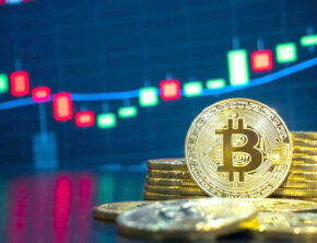 ناهماهنگی نهادها بر سر متولی رمزارزها