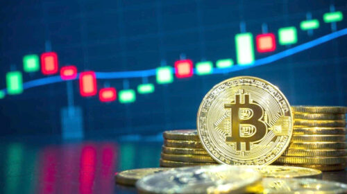 ناهماهنگی نهادها بر سر متولی رمزارزها