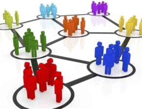 بهبود استاندارد زندگی؛ پس از فاجعه حسن روحانی