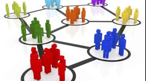 بهبود استاندارد زندگی؛ پس از فاجعه حسن روحانی