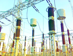 جزئیات طرح اصلاح یارانه های انرژی