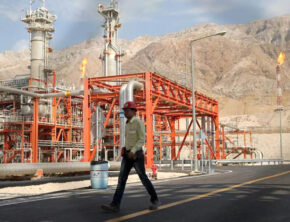 طرح ناترازی انرژی روی کاغذ درست است؛ در عمل چالش‌زا است