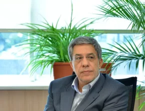 علی آبادی در وزارت صمت هم بی‌کفایت بود