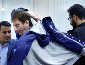 رونمایی بابک زنجانی از تاکسی‌های ‎تویوتا ‎برقی در کرج، قشم و اصفهان!