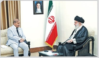 لزوم اقدامات تاثیرگذار برای متوقف کردن جنایات در غزه