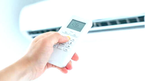 اروپا استفاده از کولرگازی را محدود، ولی ما آن را ترویج می‌کنیم!