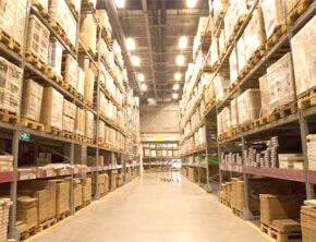 متروکه شدن کالاها؛ اقتصاد کشورمان را به گروگان گرفته است