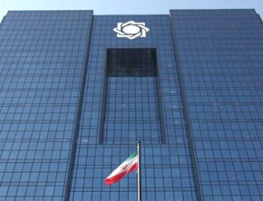 ناترازی بانک‌ها؛ بحران ساختاری و برنامه‌های اصلاحی بانک مرکزی