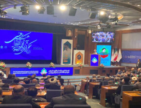 رشد تولید ناخالص داخلی در دولت سیزدهم به سطوح مثبت بازگشت