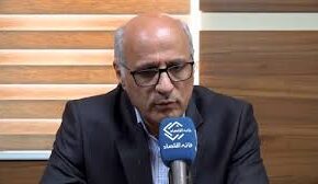 تغییرات نرخ ارز قیمت تمام شده برخی تجهیزات پزشکی را تا ۷ برابر کرد